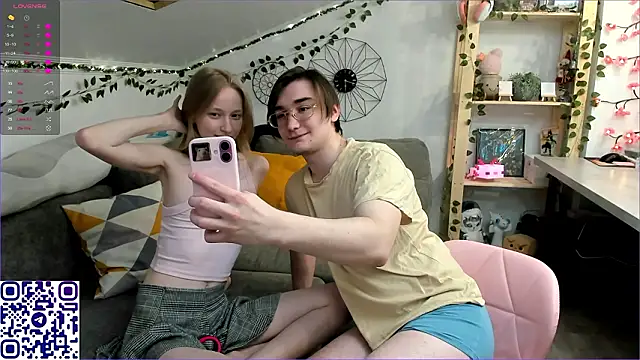 EliteEross online show from 03/18/26, 06:53