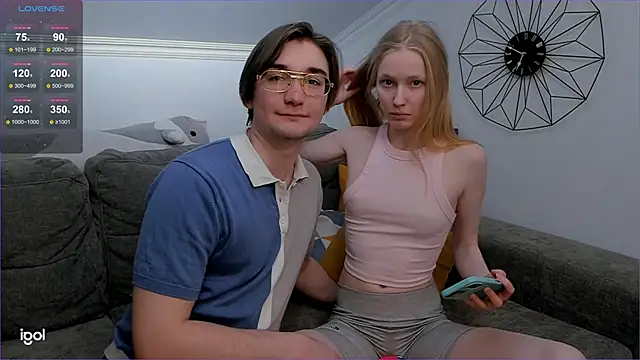 EliteEross online show from 02/28/26, 05:12