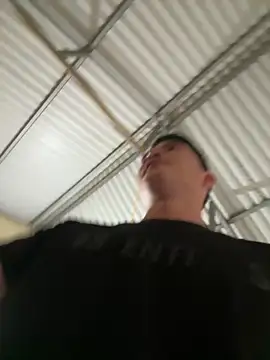 Snapshot of duylonghot chatting on 02/22/26, 02:03 duylonghot online show from 02/22/26, 02:03