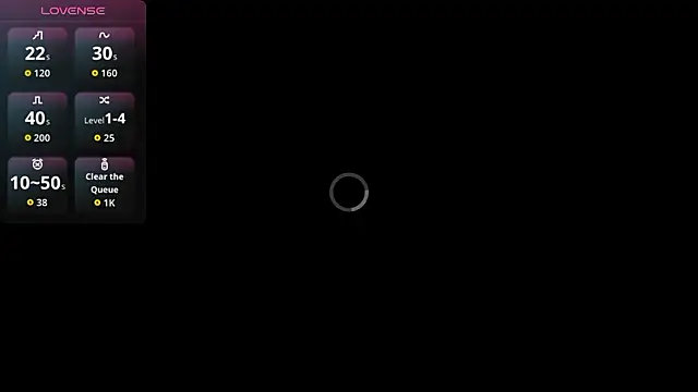 Rara  nn online show from 04/13/26, 04:22