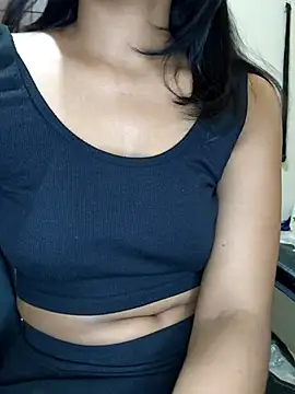 Snapshot of MAHAK_3 chatting on 02/28/26, 09:31 MAHAK 3 online show from 02/28/26, 09:31