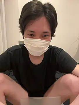 hiroa   online show from 05/31/26, 04:35