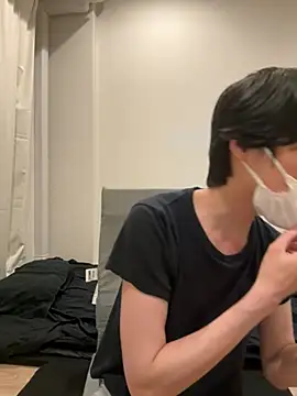 hiroa   online show from 06/02/26, 02:17