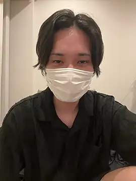 hiroa   online show from 07/08/26, 01:23