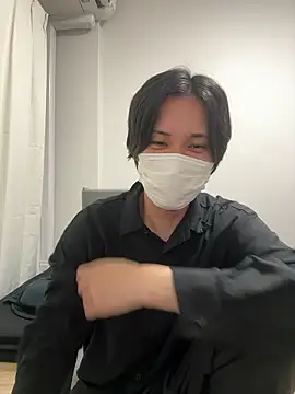 hiroa   online show from 06/25/26, 01:16