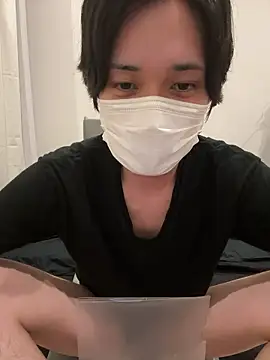 hiroa   online show from 06/21/26, 02:12