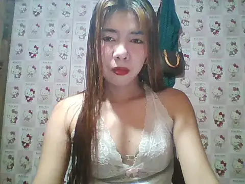 Snapshot of hot_sexy27 chatting on 07/19/26, 07:06 hot sexy27 online show from 07/19/26, 07:06