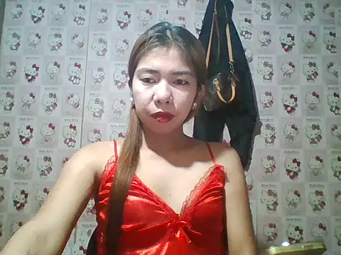 Snapshot of hot_sexy27 chatting on 07/12/26, 03:18 hot sexy27 online show from 07/12/26, 03:18