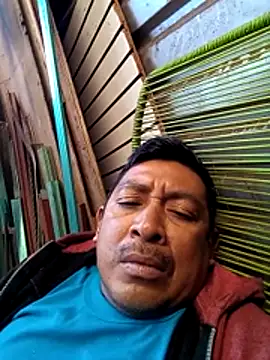 Snapshot of Emilis2347 chatting on 02/28/26, 03:55 Emilis2347 online show from 02/28/26, 03:55