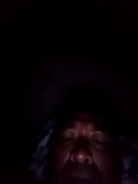 Snapshot of Emilis2347 chatting on 02/22/26, 06:49 Emilis2347 online show from 02/22/26, 06:49