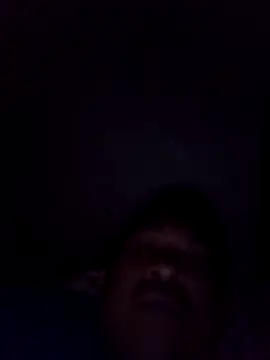 Snapshot of Emilis2347 chatting on 02/27/26, 10:31 Emilis2347 online show from 02/27/26, 10:31