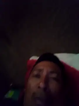 Snapshot of Emilis2347 chatting on 02/21/26, 05:37 Emilis2347 online show from 02/21/26, 05:37