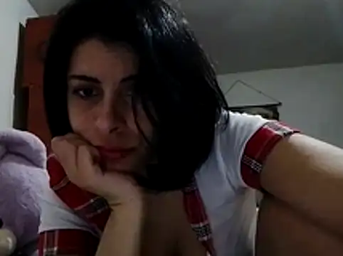 Snapshot of tefutbin3 chatting on 03/26/26, 06:39 tefutbin3 online show from 03/26/26, 06:39