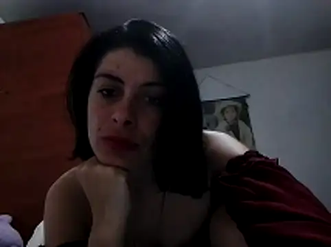 Snapshot of tefutbin3 chatting on 04/24/26, 05:59 tefutbin3 online show from 04/24/26, 05:59