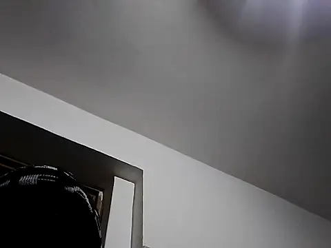 tefutbin3 online show from 02/24/26, 09:43