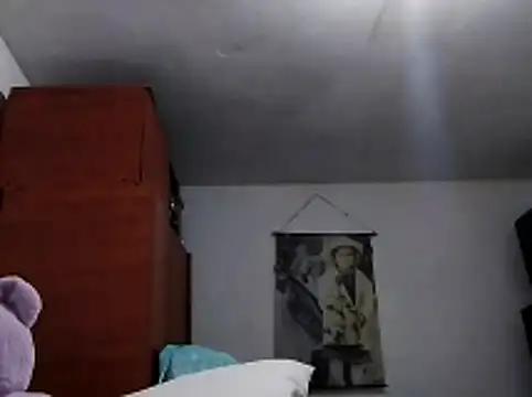 Snapshot of tefutbin3 chatting on 04/10/26, 06:37 tefutbin3 online show from 04/10/26, 06:37