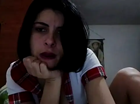 Snapshot of tefutbin3 chatting on 03/27/26, 06:09 tefutbin3 online show from 03/27/26, 06:09