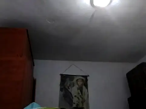 Snapshot of tefutbin3 chatting on 03/29/26, 05:47 tefutbin3 online show from 03/29/26, 05:47