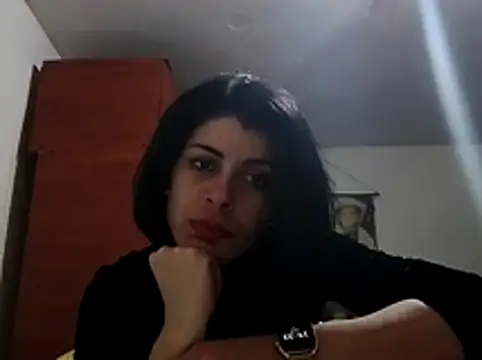 Snapshot of tefutbin3 chatting on 04/02/26, 06:14 tefutbin3 online show from 04/02/26, 06:14