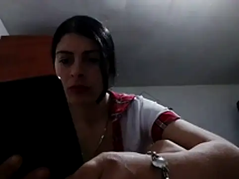 Snapshot of tefutbin3 chatting on 05/08/26, 03:27 tefutbin3 online show from 05/08/26, 03:27