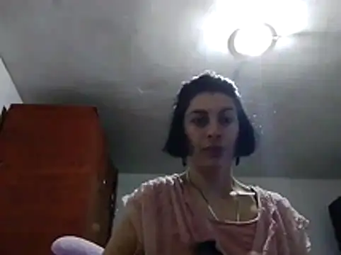 Snapshot of tefutbin3 chatting on 05/28/26, 06:58 tefutbin3 online show from 05/28/26, 06:58