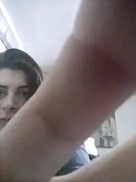 tefutbin3 online show from 02/22/26, 03:20