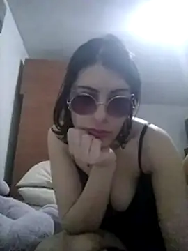 tefutbin3 online show from 02/22/26, 03:35