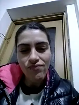 tefutbin3 online show from 02/21/26, 03:14