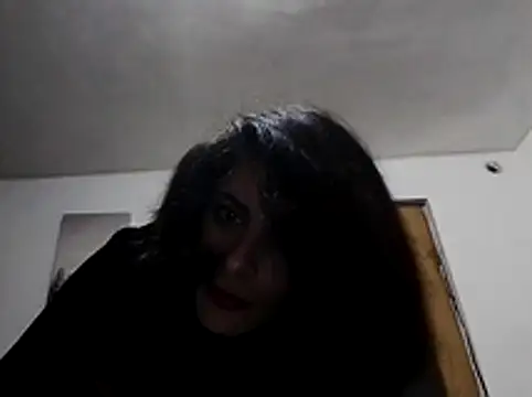 Snapshot of tefutbin3 chatting on 03/05/26, 06:37 tefutbin3 online show from 03/05/26, 06:37