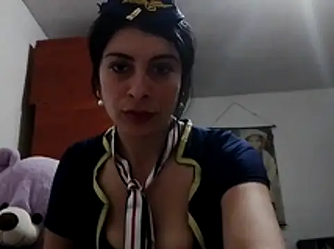 Snapshot of tefutbin3 chatting on 03/24/26, 08:20 tefutbin3 online show from 03/24/26, 08:20