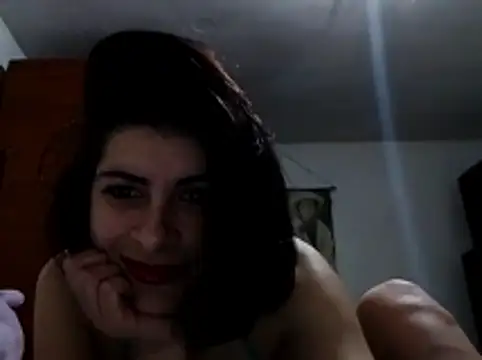 Snapshot of tefutbin3 chatting on 03/10/26, 06:34 tefutbin3 online show from 03/10/26, 06:34