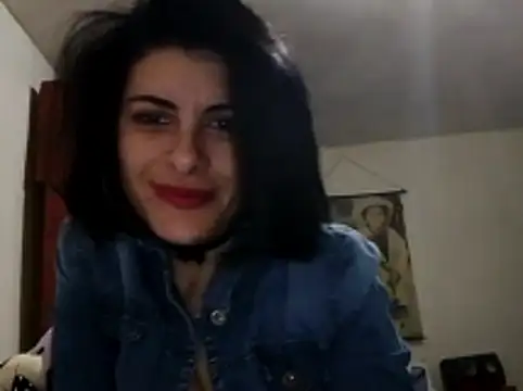 Snapshot of tefutbin3 chatting on 03/14/26, 06:03 tefutbin3 online show from 03/14/26, 06:03