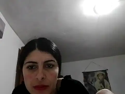 tefutbin3 online show from 03/01/26, 08:20