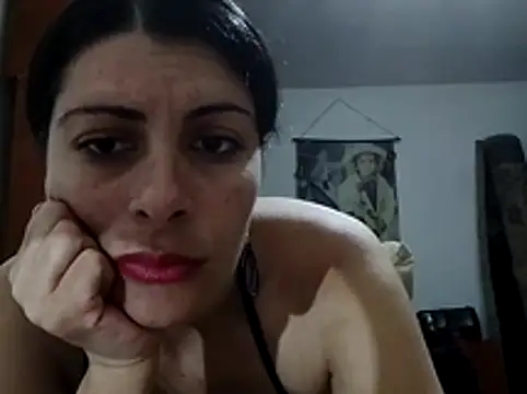 Snapshot of tefutbin3 chatting on 07/15/26, 07:54 tefutbin3 online show from 07/15/26, 07:54
