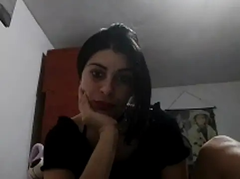 tefutbin3 online show from 02/28/26, 06:29