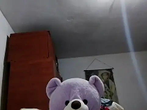 Snapshot of tefutbin3 chatting on 04/08/26, 04:52 tefutbin3 online show from 04/08/26, 04:52