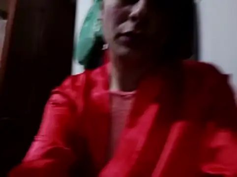 Snapshot of tefutbin3 chatting on 03/06/26, 07:42 tefutbin3 online show from 03/06/26, 07:42