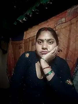 Aanushaka online show from 03/11/26, 05:23