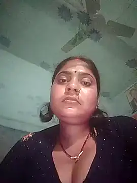 Aanushaka online show from 03/04/26, 02:58