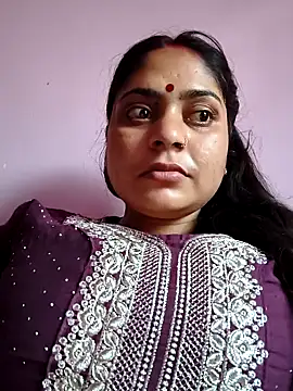 Aanushaka online show from 05/07/26, 12:37