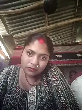 Aanushaka online show from 03/08/26, 04:27