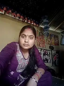 Aanushaka online show from 03/01/26, 05:29