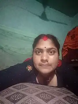 Aanushaka online show from 03/02/26, 01:07