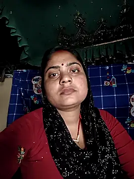 Aanushaka online show from 04/07/26, 06:59