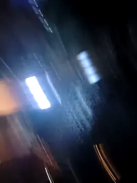 Aanushaka online show from 04/12/26, 12:36