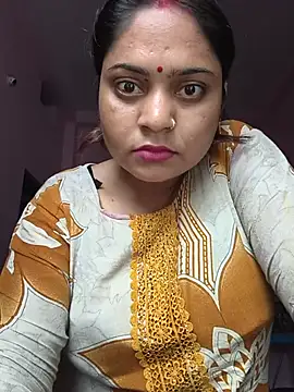 Snapshot of Aanushaka chatting on 06/30/26, 01:49 Aanushaka online show from 06/30/26, 01:49