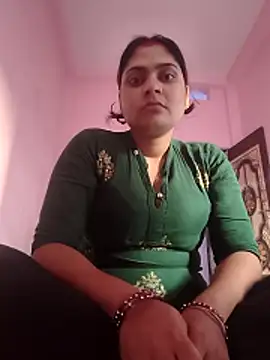 Aanushaka online show from 05/09/26, 12:25