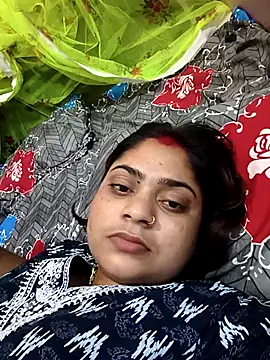 Aanushaka online show from 05/10/26, 12:25