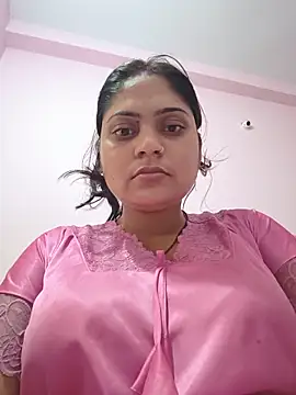Aanushaka online show from 05/30/26, 02:18