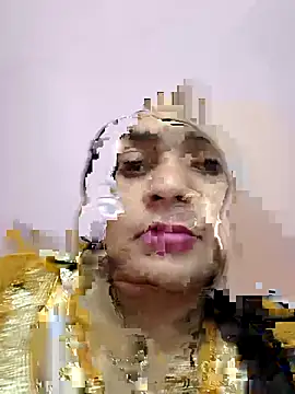 Aanushaka online show from 05/08/26, 12:47